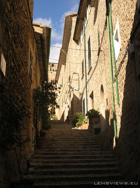 2006_11_19 12_57_26 OLYMPUS DIGITAL CAMERA         